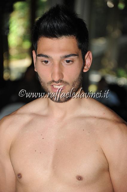 Casting Mister Italia 17.4.2011 (76).JPG